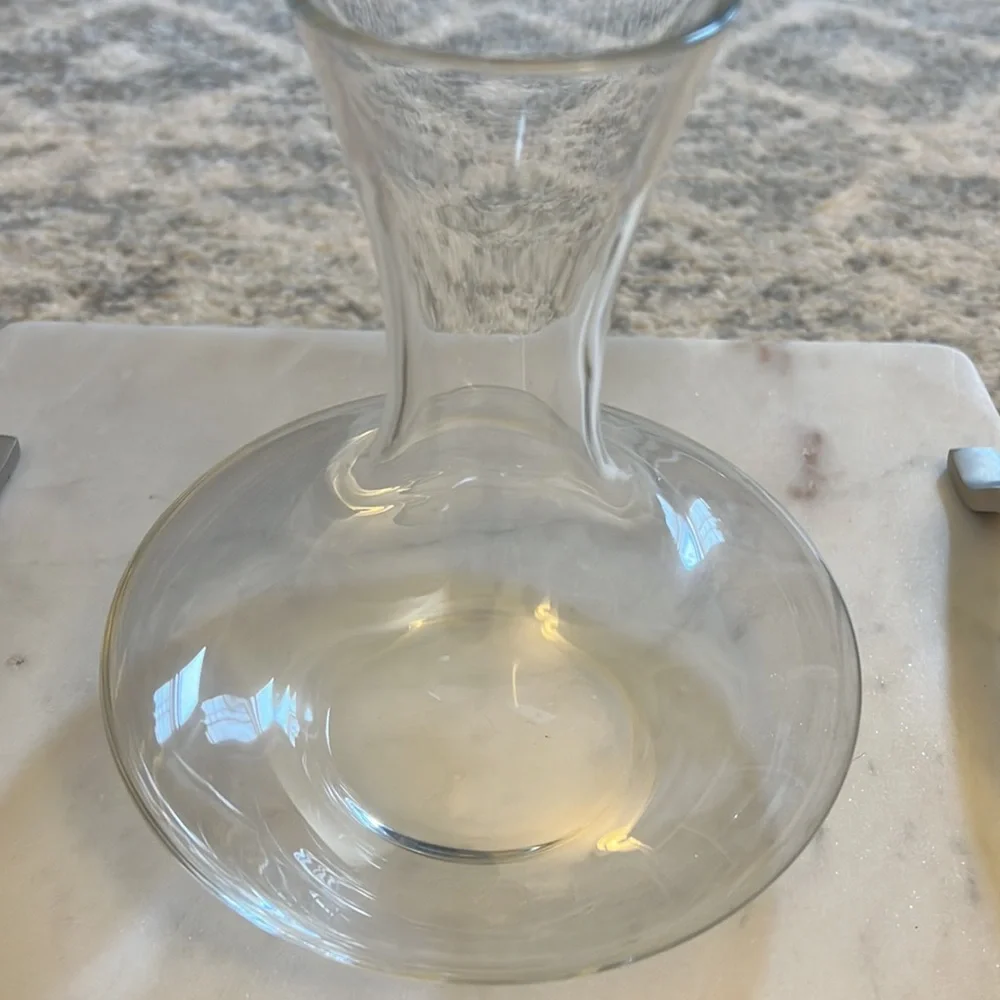 Spiegelau Wind Decanter